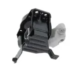 CORTECO 49371896 Soporte, motor