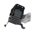 CORTECO 49371896 Soporte, motor