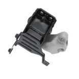 CORTECO 49371896 Soporte, motor