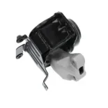 CORTECO 49371896 Soporte, motor