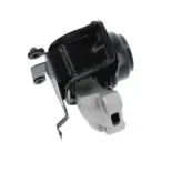 CORTECO 49371896 Soporte, motor