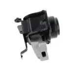 CORTECO 49371896 Soporte, motor