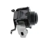 CORTECO 49371896 Soporte, motor