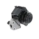 CORTECO 49371896 Soporte, motor