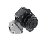 CORTECO 49371896 Soporte, motor