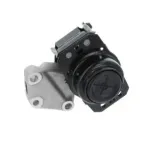 CORTECO 49371896 Soporte, motor