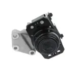 CORTECO 49371896 Soporte, motor