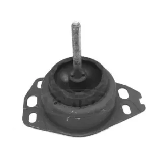 CORTECO 80000313 Soporte, motor