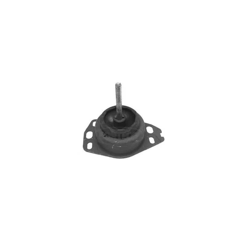 CORTECO 80000313 Soporte, motor
