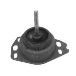 CORTECO 80000313 Soporte, motor
