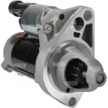 HC-Cargo 114389 Motor de arranque