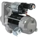 HC-Cargo 114389 Motor de arranque