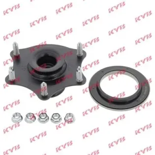 KYB SM5655 Kit reparación, apoyo columna amortiguación