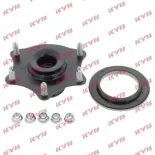 KYB SM5655 Kit reparación, apoyo columna amortiguación
