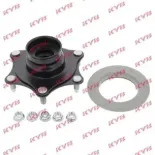 KYB SM5655 Kit reparación, apoyo columna amortiguación