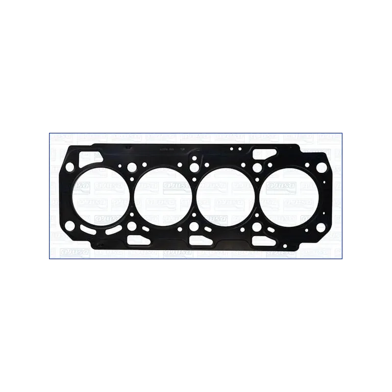 AJUSA 10194320 Junta, culata