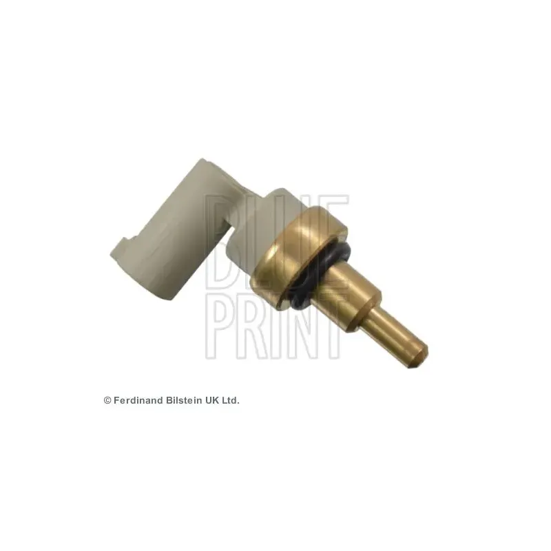 BLUE PRINT ADG07295 Sensor, temperatura del refrigerante