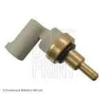 BLUE PRINT ADG07295 Sensor, temperatura del refrigerante
