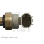 BLUE PRINT ADG07295 Sensor, temperatura del refrigerante
