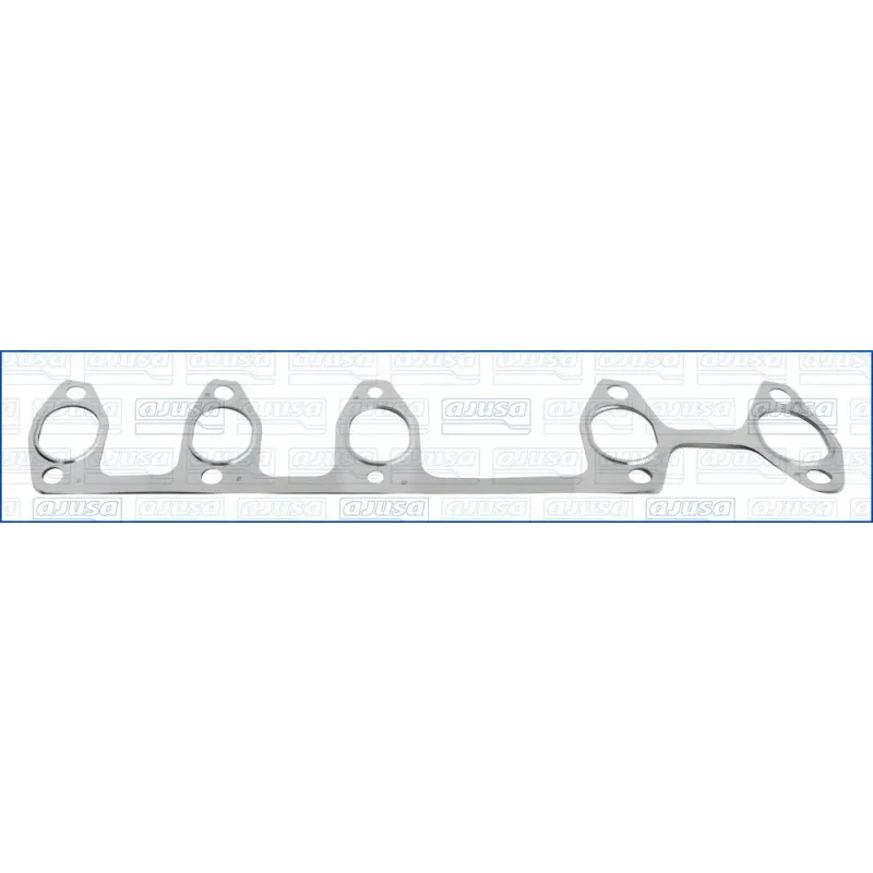 AJUSA 13199200 Junta, colector de escape