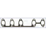 AJUSA 13199200 Junta, colector de escape