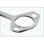 AJUSA 13199200 Junta, colector de escape