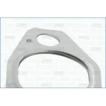 AJUSA 13199200 Junta, colector de escape