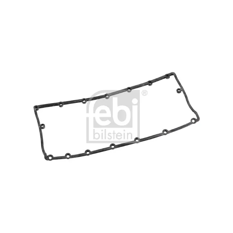FEBI BILSTEIN 176378 Juntas de tapas de válvulas