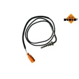 NRF 707042 Sensor, temp. gas escape
