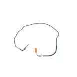 NRF 707042 Sensor, temp. gas escape