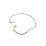 NRF 707042 Sensor, temp. gas escape