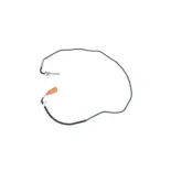 NRF 707042 Sensor, temp. gas escape