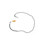 NRF 707042 Sensor, temp. gas escape