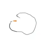 NRF 707042 Sensor, temp. gas escape