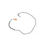 NRF 707042 Sensor, temp. gas escape