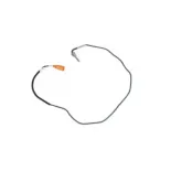 NRF 707042 Sensor, temp. gas escape