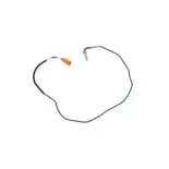 NRF 707042 Sensor, temp. gas escape