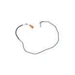 NRF 707042 Sensor, temp. gas escape