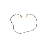 NRF 707042 Sensor, temp. gas escape