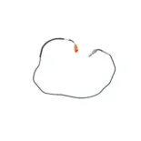 NRF 707042 Sensor, temp. gas escape