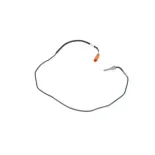 NRF 707042 Sensor, temp. gas escape