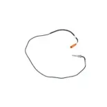 NRF 707042 Sensor, temp. gas escape