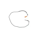 NRF 707042 Sensor, temp. gas escape