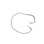 NRF 707042 Sensor, temp. gas escape