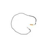 NRF 707042 Sensor, temp. gas escape