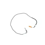 NRF 707042 Sensor, temp. gas escape