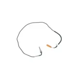 NRF 707042 Sensor, temp. gas escape