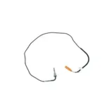 NRF 707042 Sensor, temp. gas escape