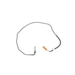 NRF 707042 Sensor, temp. gas escape
