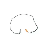 NRF 707042 Sensor, temp. gas escape